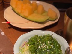 -MIKOMIKO和牛烧肉专门店(南门店)