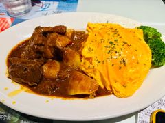 -敏华冰厅(天河城店)