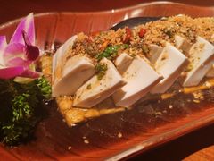 -花马天堂云南餐厅 Lost Heaven(高邮路店)