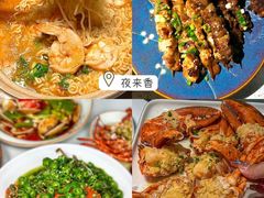 -三亚蜈支洲岛旅游区