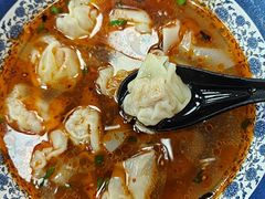 -刘长兴(逸仙桥店)