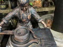 -欢姐伦教糕(北海大道北店)