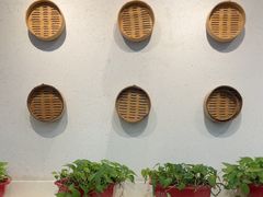 -回味鸭血粉丝汤(汉中门大街店)