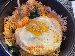 -老卜奎齐齐哈尔烤肉(人民东路店)