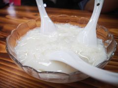 -品·吉祥(沙溪古镇店)