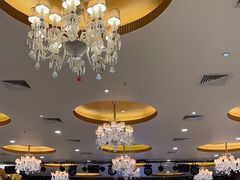 -益利大酒楼(井岸店)