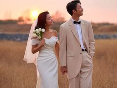 -浪漫一生摄影美学(怀柔开放路店)
