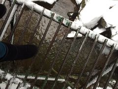 藏龙百瀑-藏龙百瀑风景区