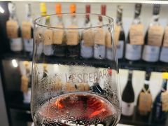 -LESCEDARS Brasserie Bistro香柏树