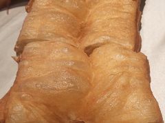 -相思林金岛饭店(青山湖店)