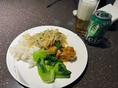 -虹桥机场国航贵宾室v8