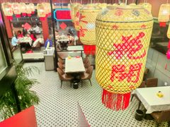 -嘉陵楼馋嘴城(簋街总店)