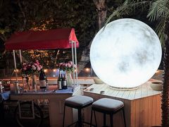 -弦月窗LUNETTE BY AMANDA(复兴路店)