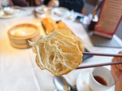 -悦景酒家(罗湖店)