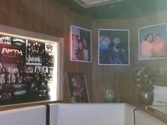 -音乐房子·Vintage Live Bar(玉林总店)