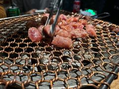 -黑牛の店·黑金店(沈阳万象城店)