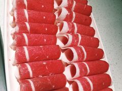 -海底捞火锅(长沙华创国际广场店)