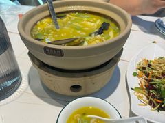 -亿牌牌东北烧烤(博物馆旗舰店)