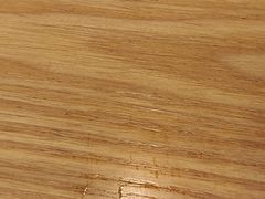 -河东狮不吼辣子鸡手擀面(李村店)