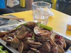 -望京小腰(北京总店)