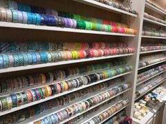 胶带-伊东屋(本店)