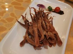 -楼外楼(玉泉店)