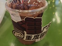 -广九餐室(陈家祠扬韬广场店)