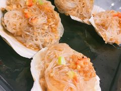 -食客堂麻婆豆腐专门店