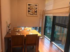 -和枫(众意路店)