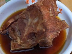 -三两粉(莲塘华润万家店)