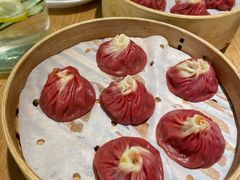 -苏小柳点心·手作小笼包(新街口分院店)