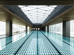 -Trainyard 炼·工场(中国国际贸易中心店)