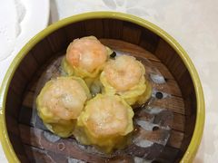 -一品粤珍轩(吴中路店)
