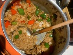 -关东小磨东北菜(漕河泾印象城店)