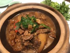 -锦粤宫·精致粤菜(深圳北站店)