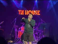 -TZ House音乐现场(茅台店)