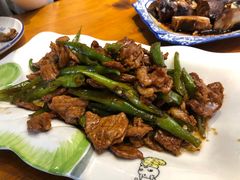 -印象江南(东栅店)