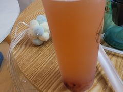 -猫咪派对(江南西店)
