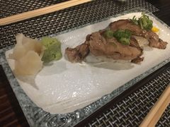 -矶野水产(澳门逸园中心店)