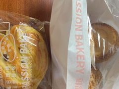 -御品轩(南院门店)