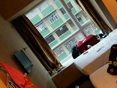 android_upload_pic-香港华美达海景酒店