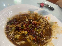 -登瀛楼饭庄(领世郡店)