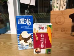 -佳瑜肠粉(总店)