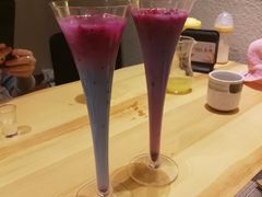 -竹幸日本料理(国光1937科技文化创意园店)