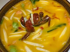 -后宫私房菜(汇客美食娱乐广场店)
