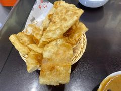 -方中山胡辣汤(成都首店)