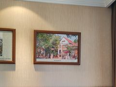 -狗不理(贵宾楼店)