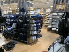 -MUJI无印良品(环球港店)