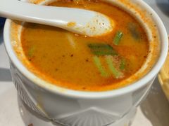 -荷花泰菜(东方新天地店)