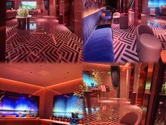 -凡花主题KTV(天虹店)